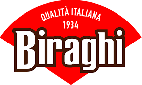BIRAGHI